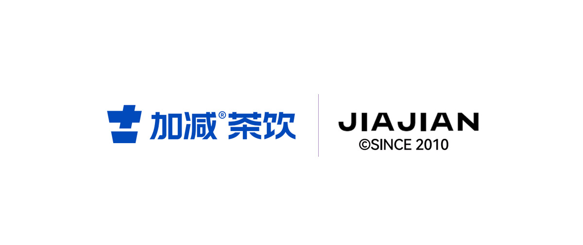 球王会体育形象展示图01