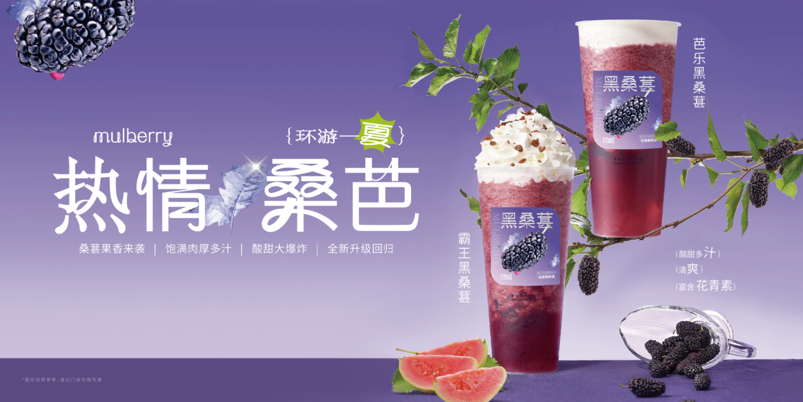 微信截图_20220419092236.png 微信截图_20220419092236.png