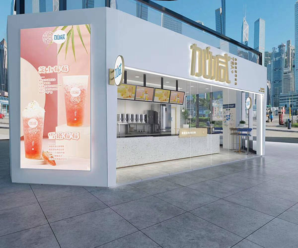 球王会体育全国有多少家门店