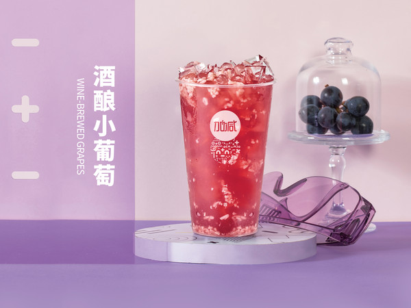 球王会体育