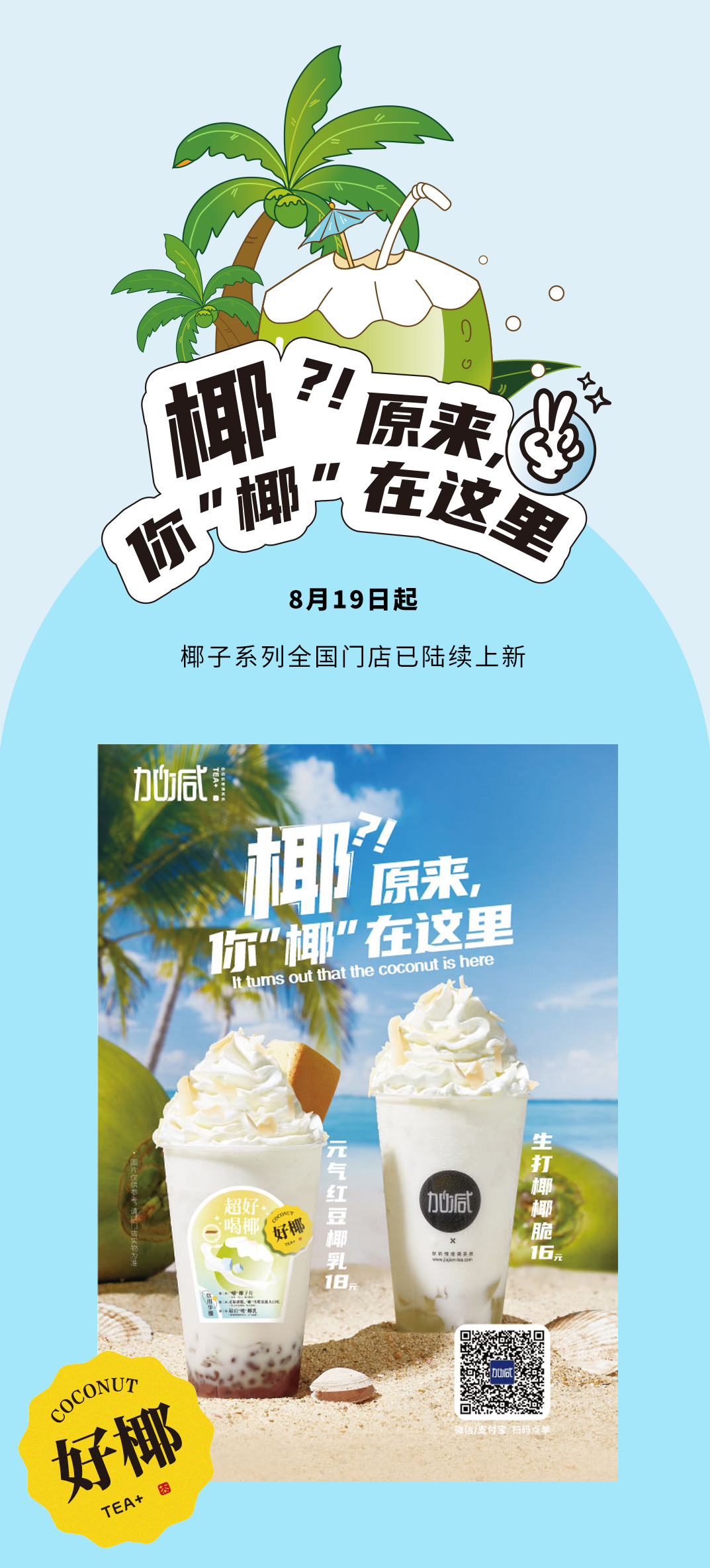 球王会体育