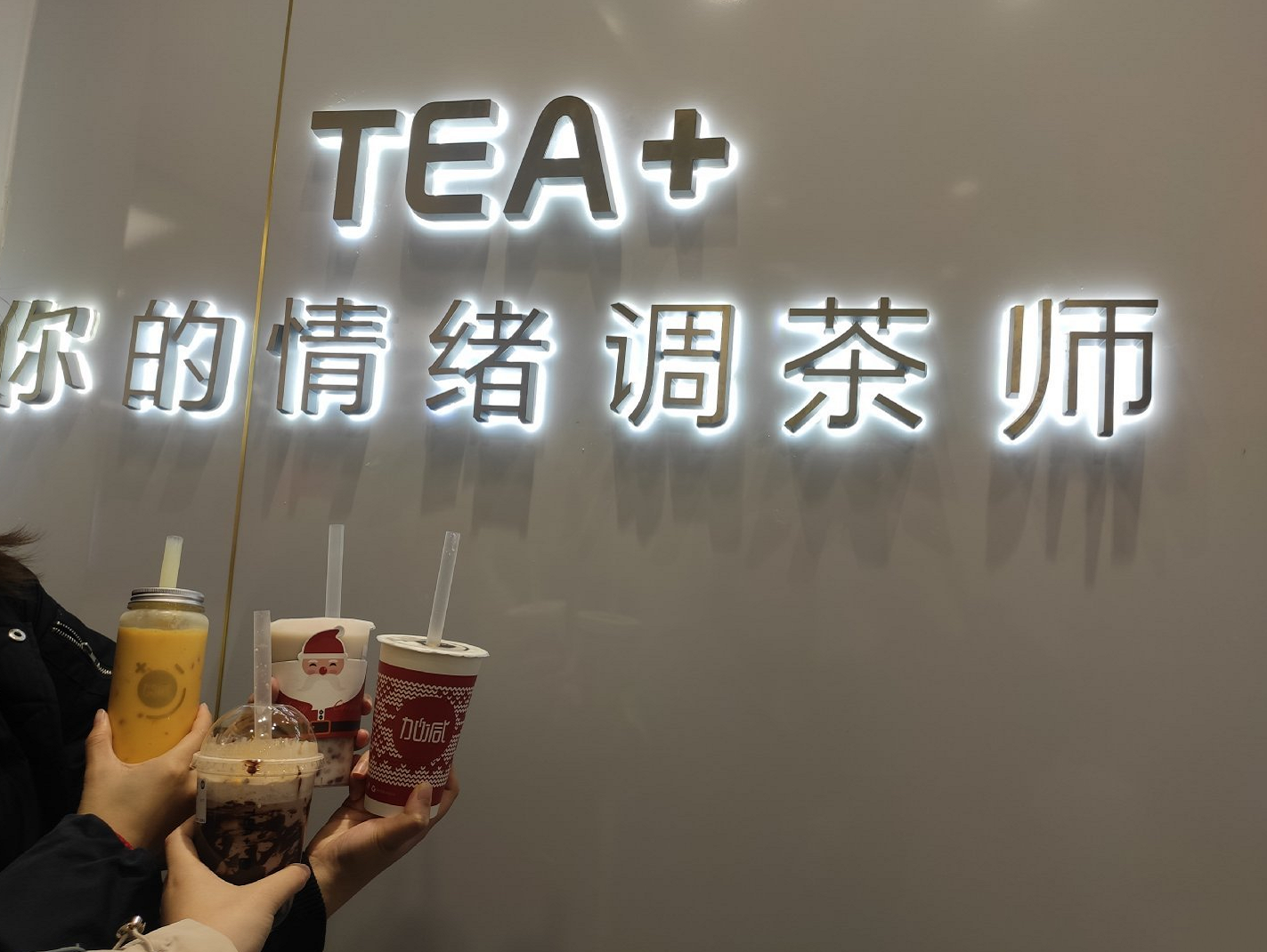 球王会体育
